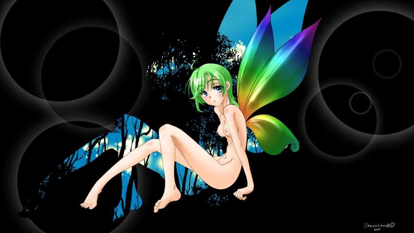 feet lovers NOR_131