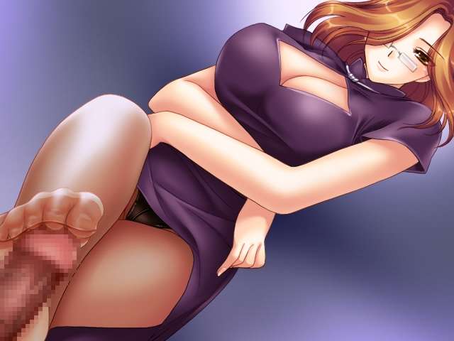 feetlovers401