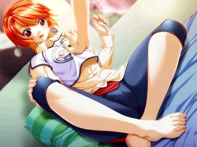 feetlovers515