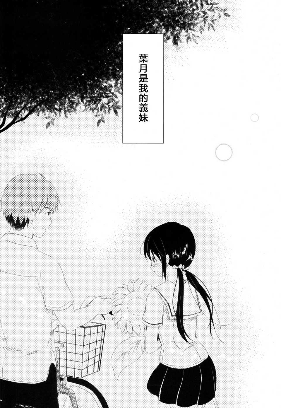 shunka_06
