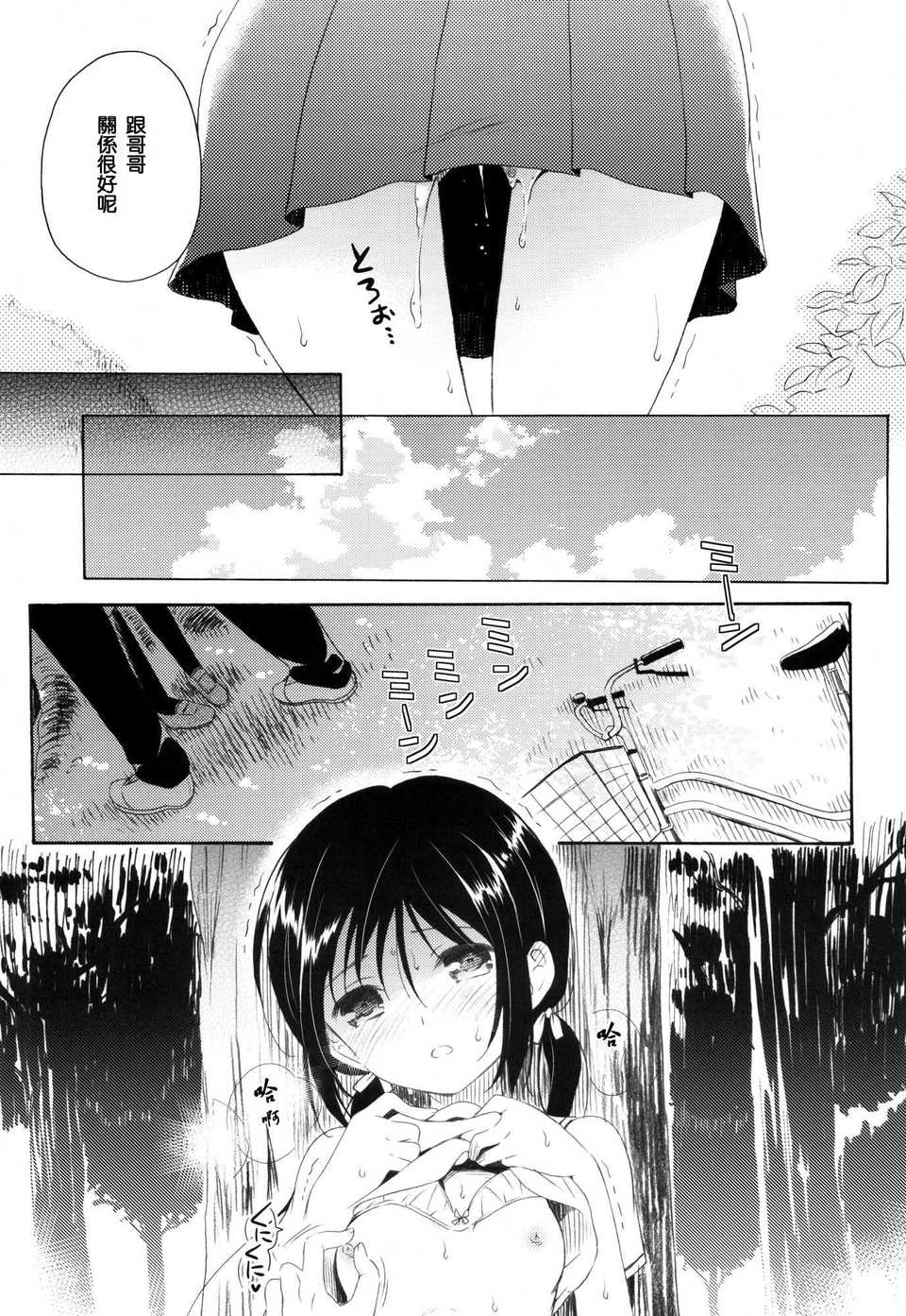shunka_29