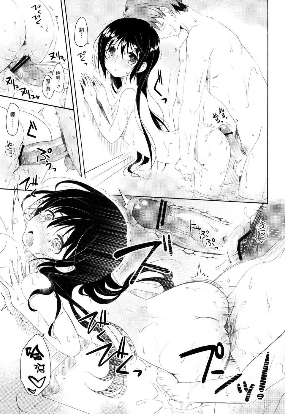 shunka_33