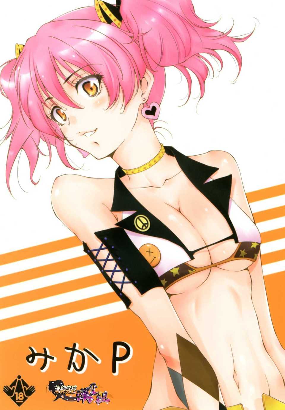 00