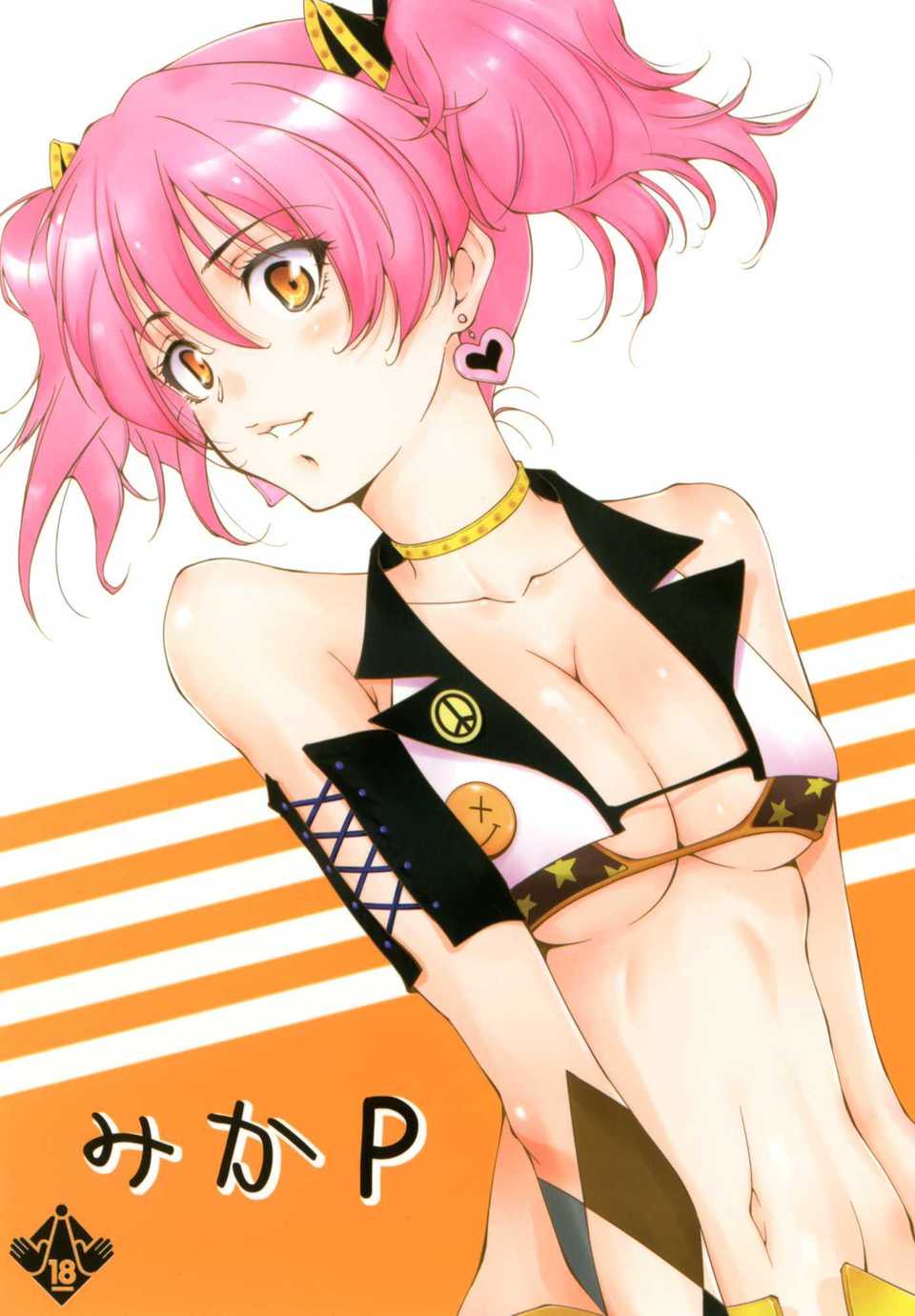 00A