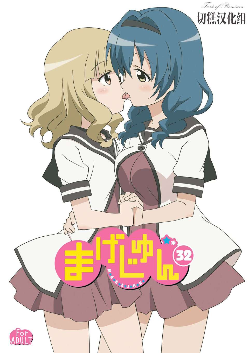 000