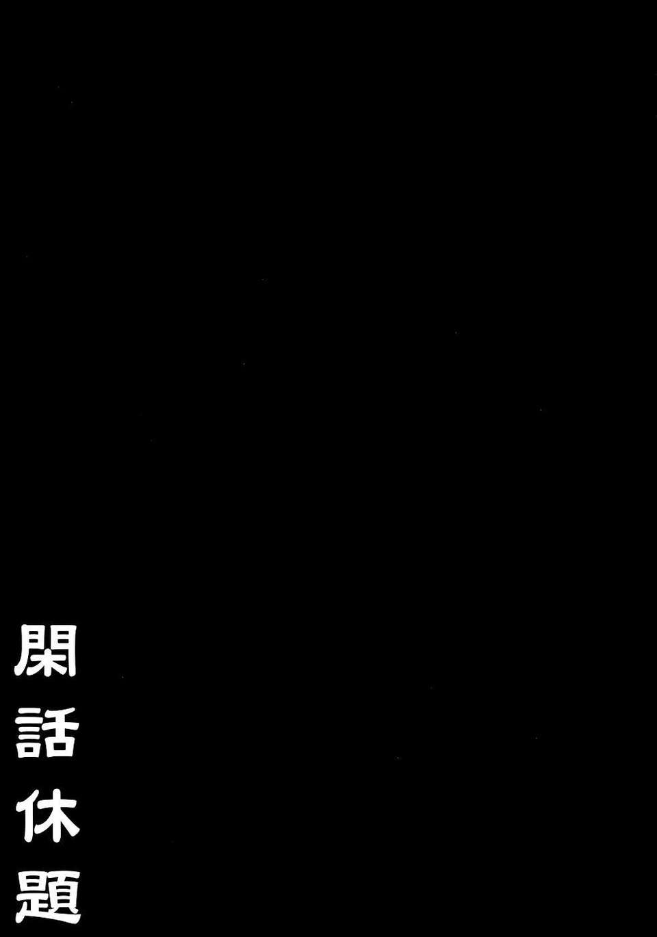 022