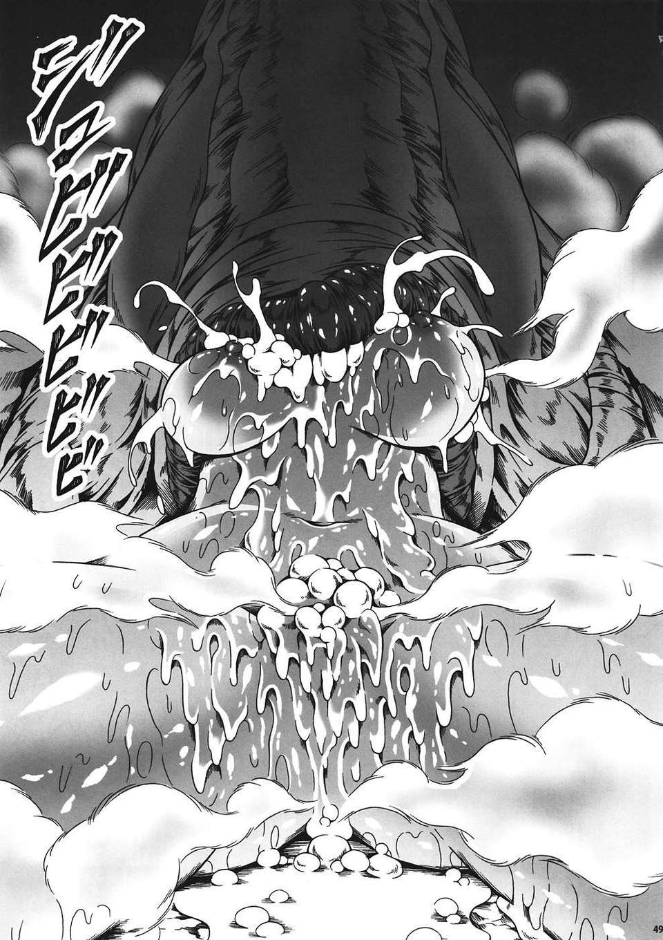 046