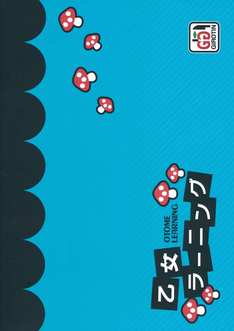999