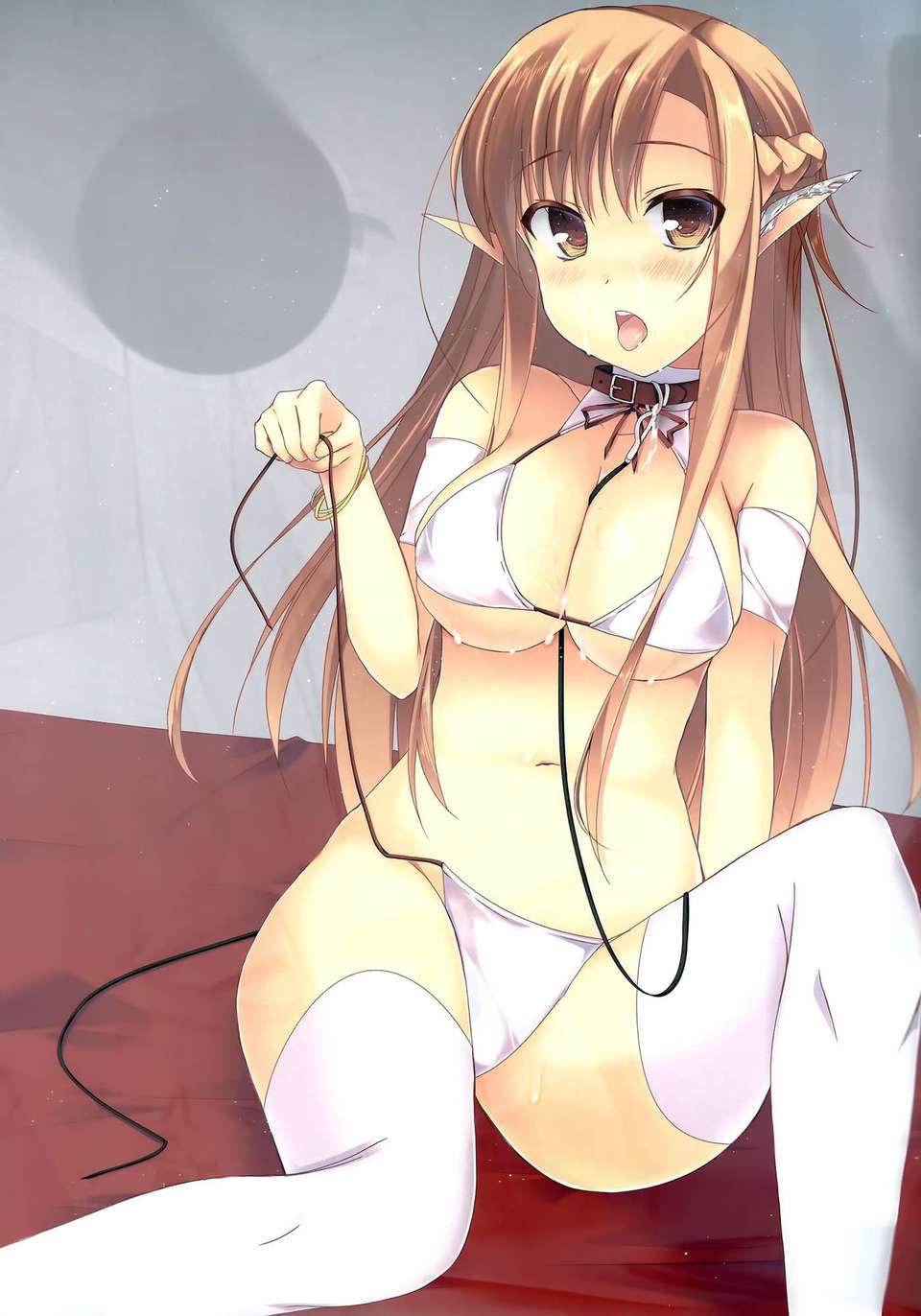 015