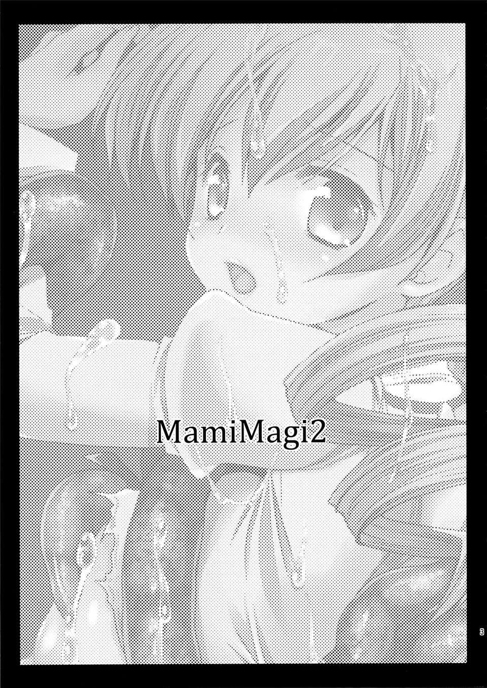CE_093_002