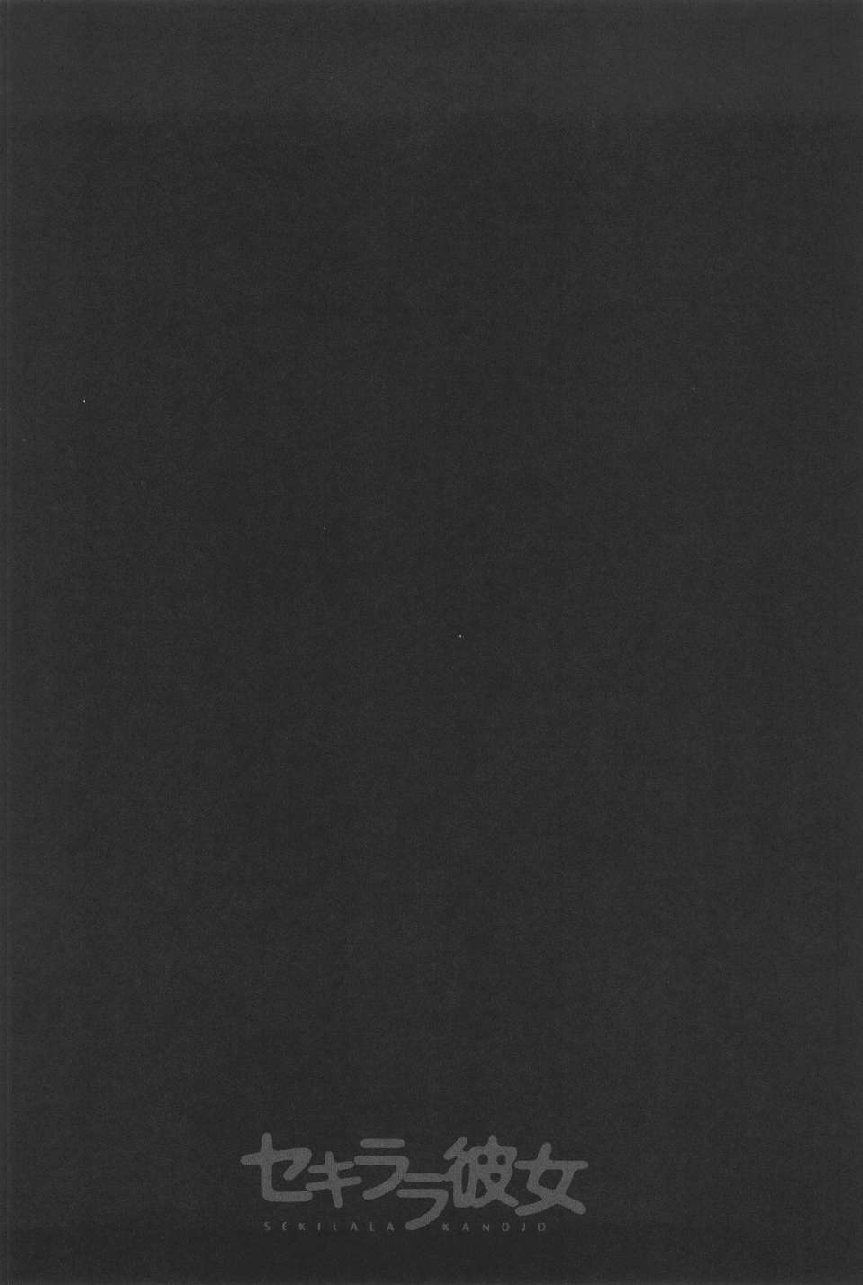 0103