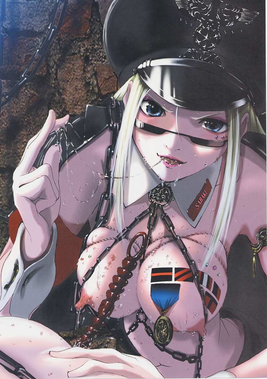 075
