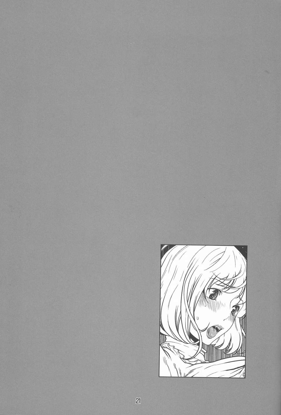 0020