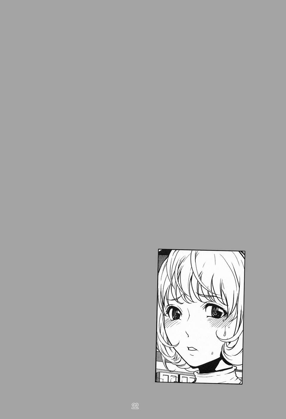 0021