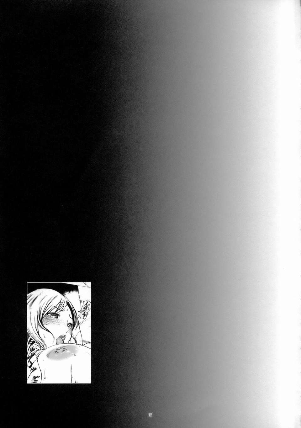 024