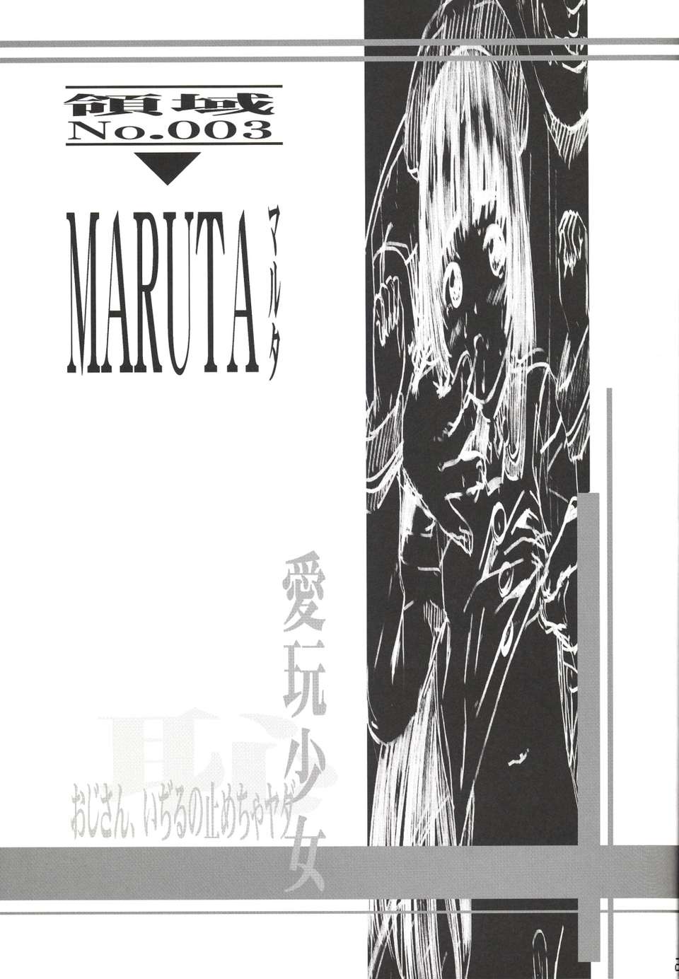 meto3_27