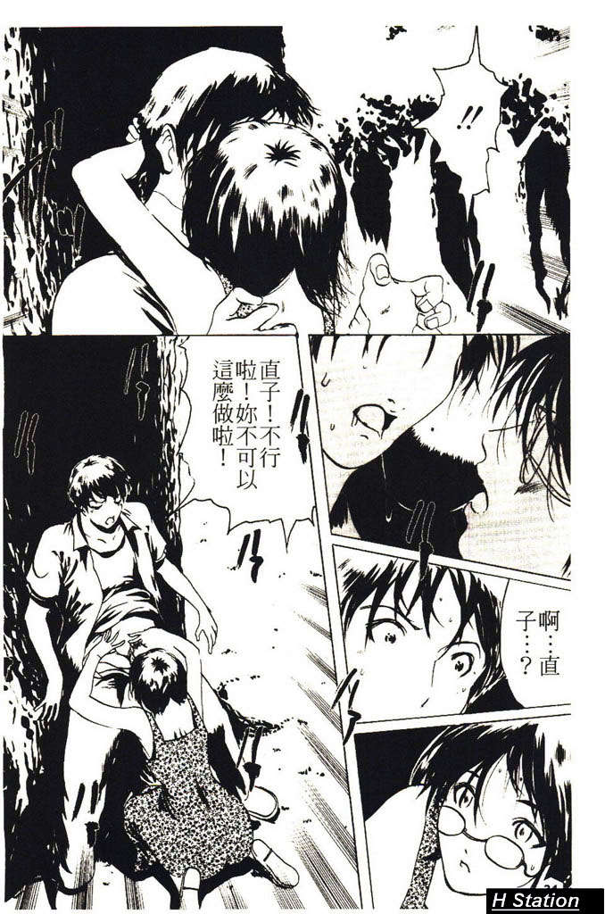 035