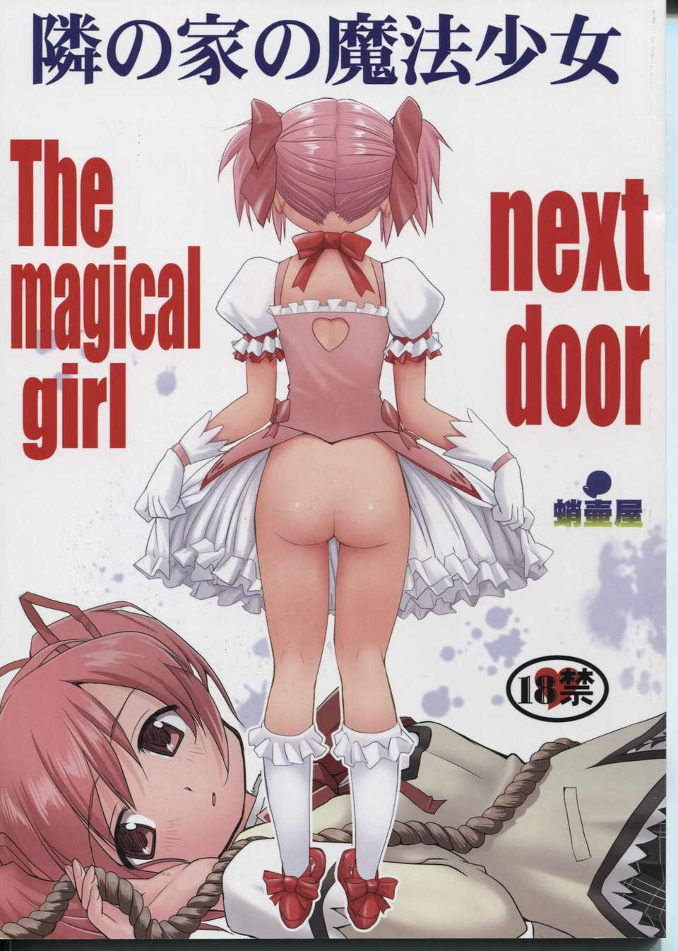 000