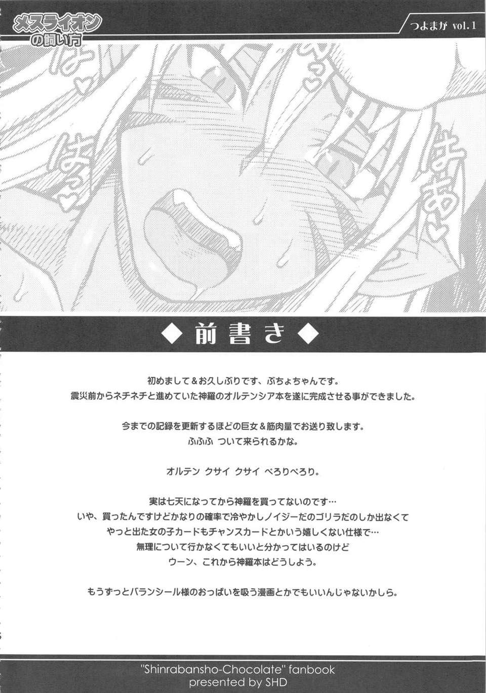 mesuraion_04