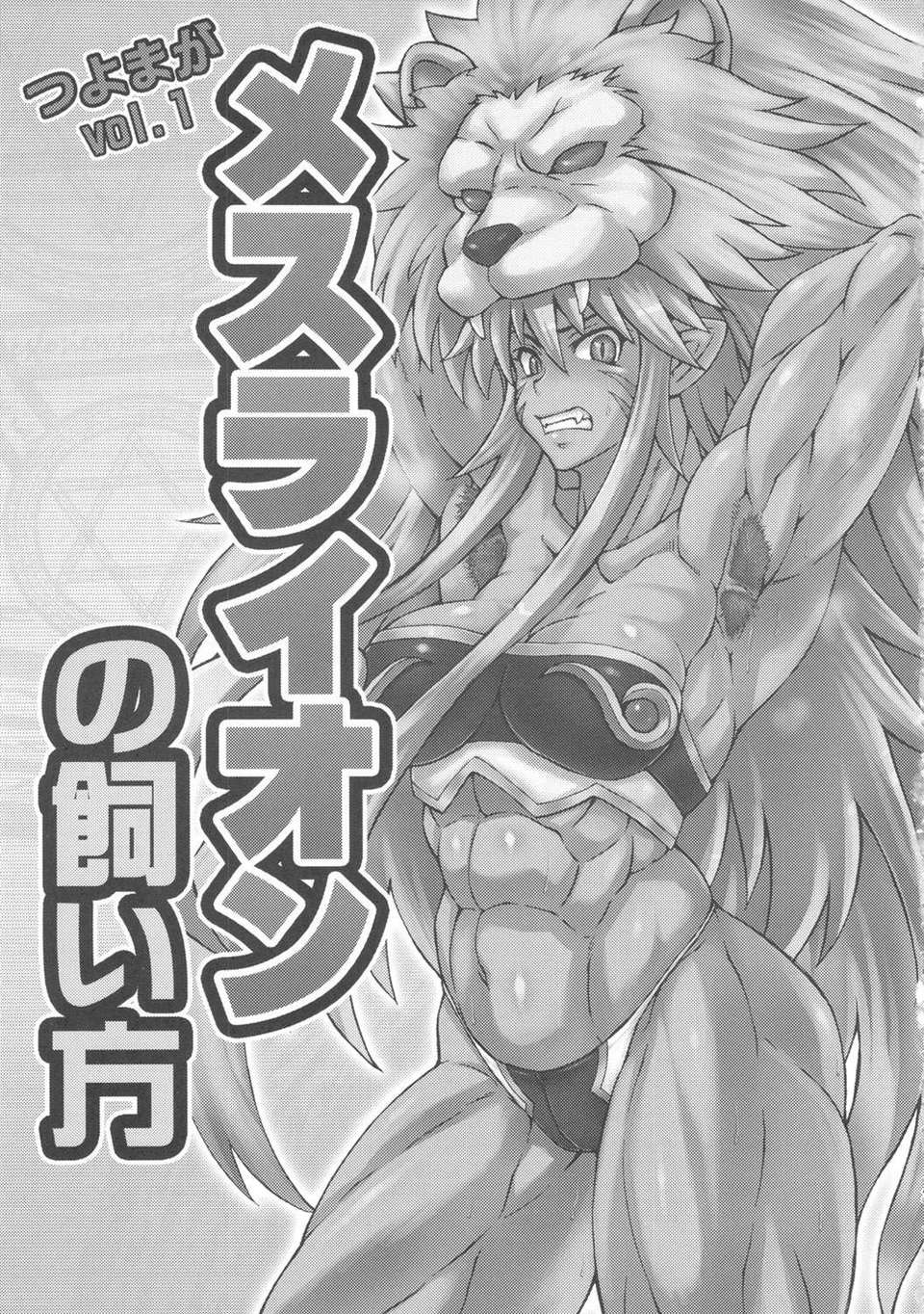 mesuraion_03