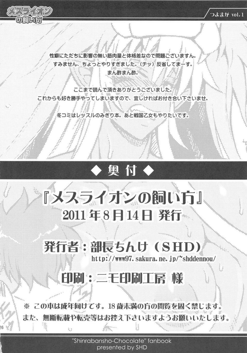 mesuraion_26