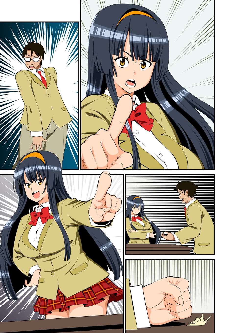 054