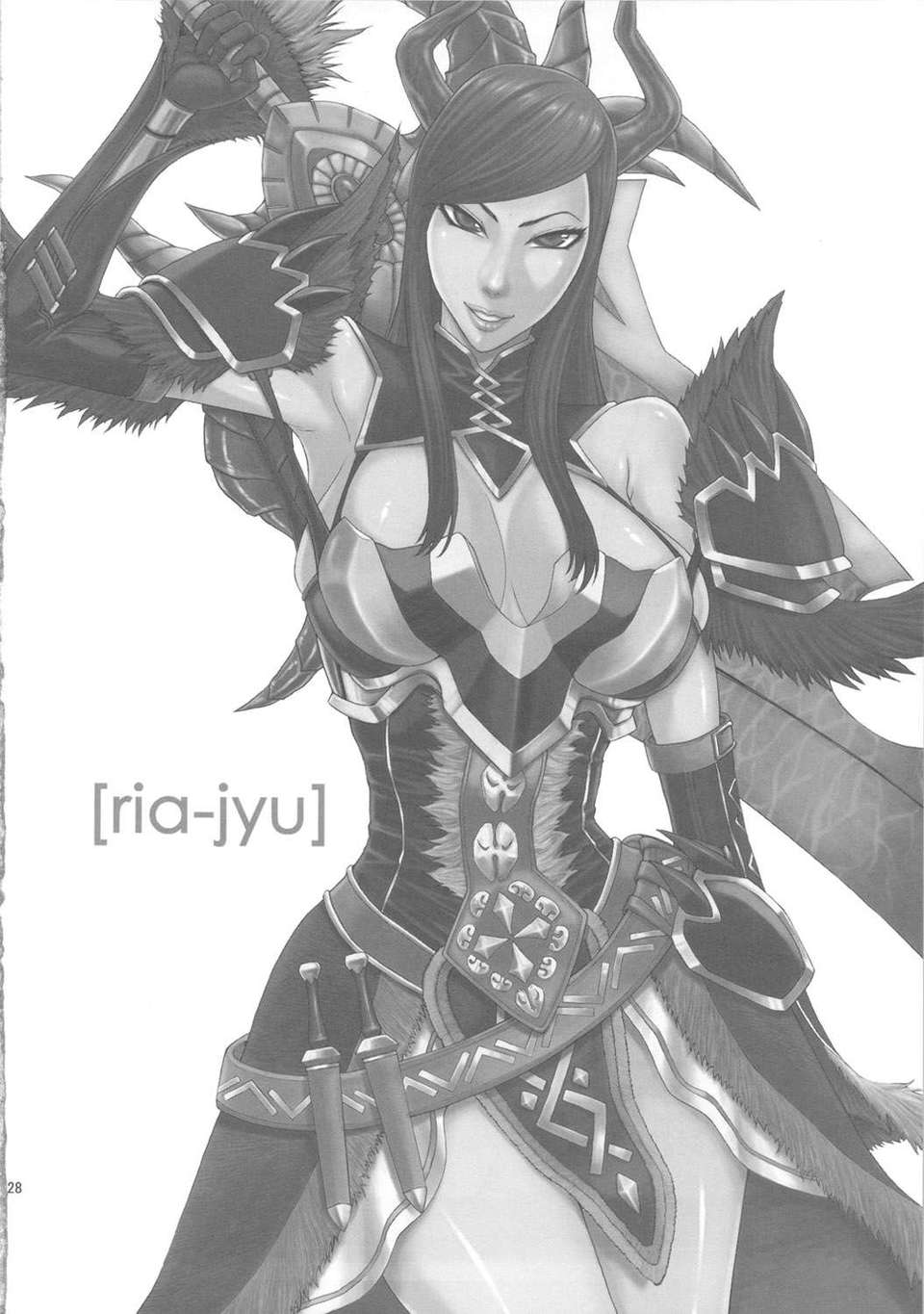 reajyu_28