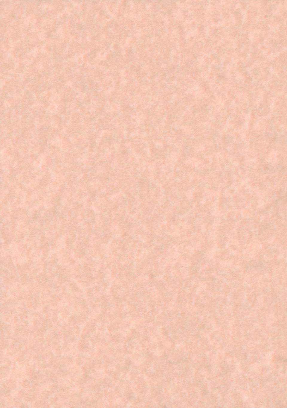 Stage2_002