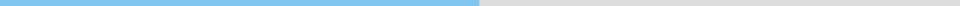 bg_footer
