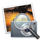 no_photo_search