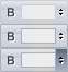 buttons