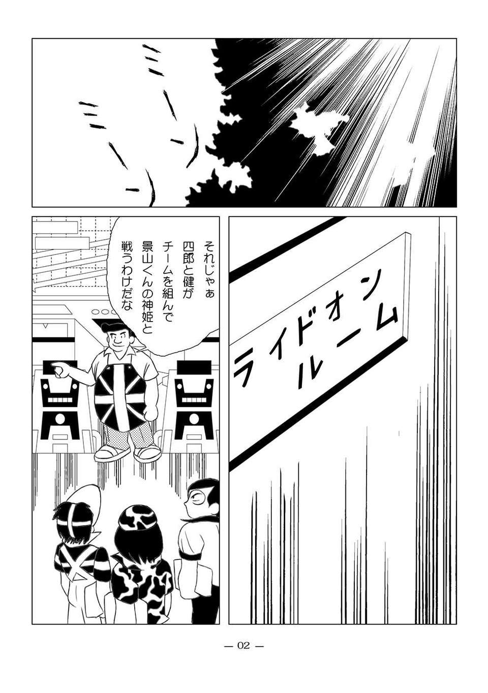 04