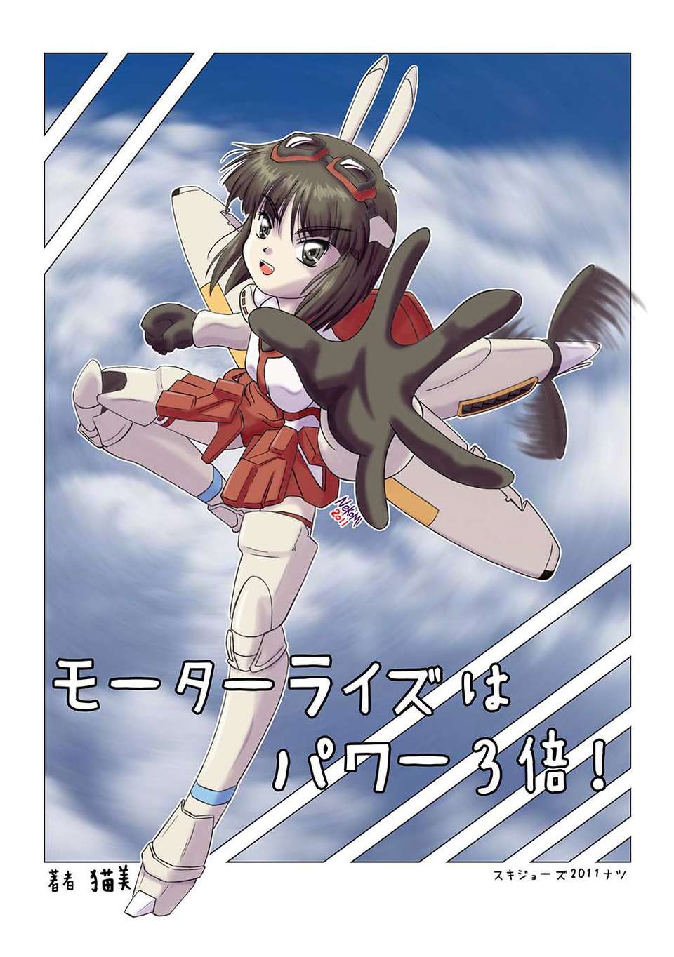 01
