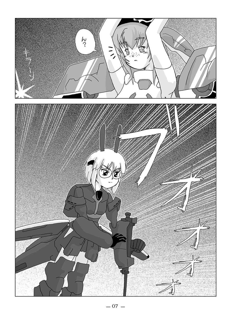 09