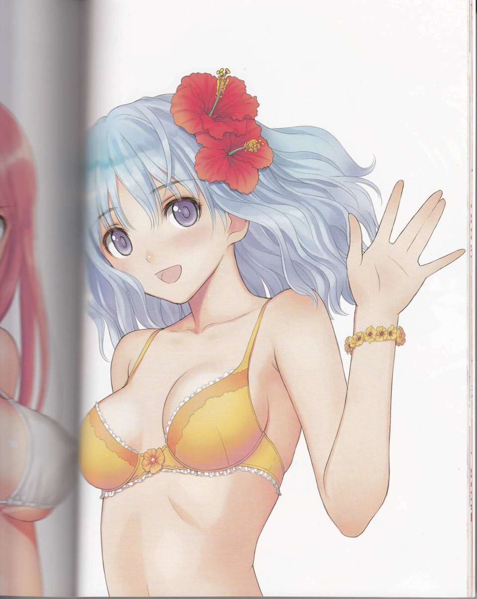 C80 (13)