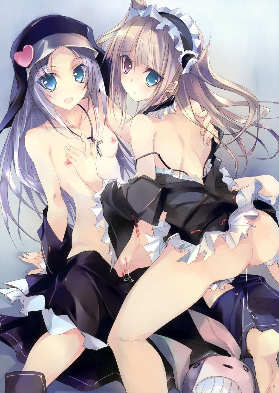 006