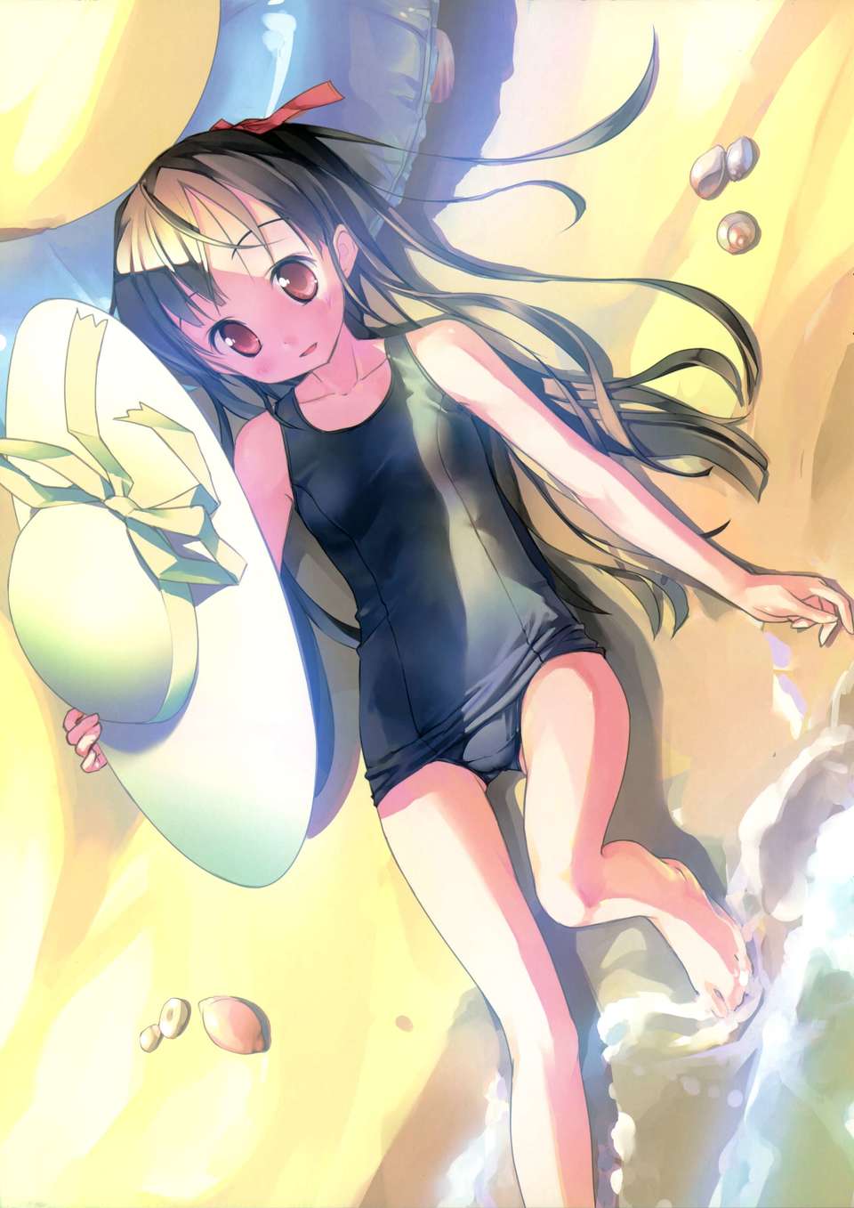 003