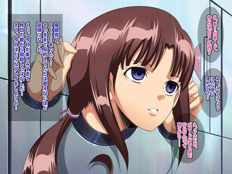 6-2
