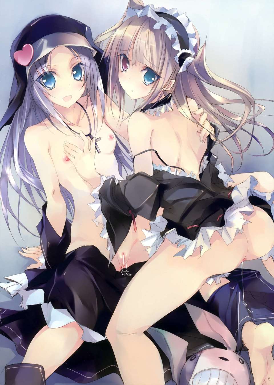 006