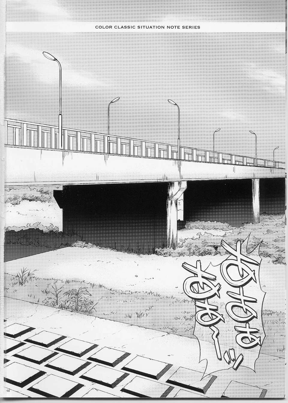 02
