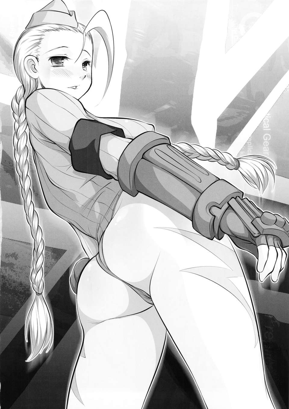 sf4_24