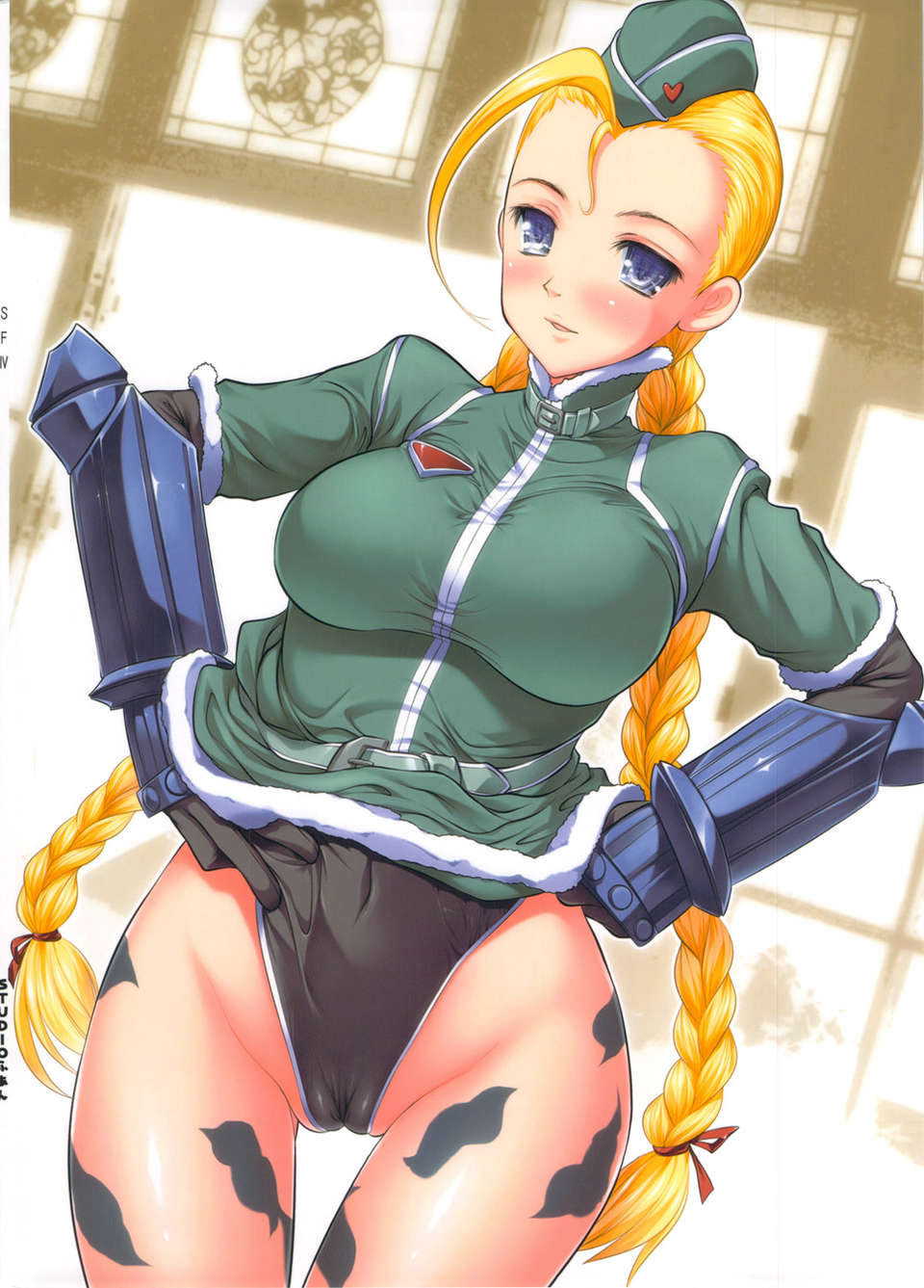 sf4_44