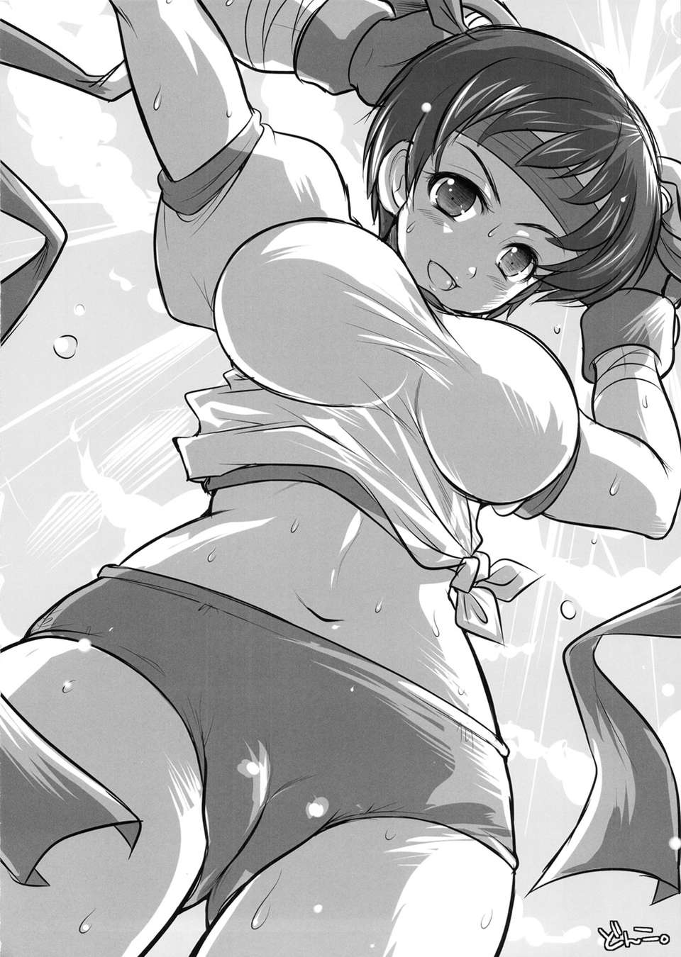 sf4_30