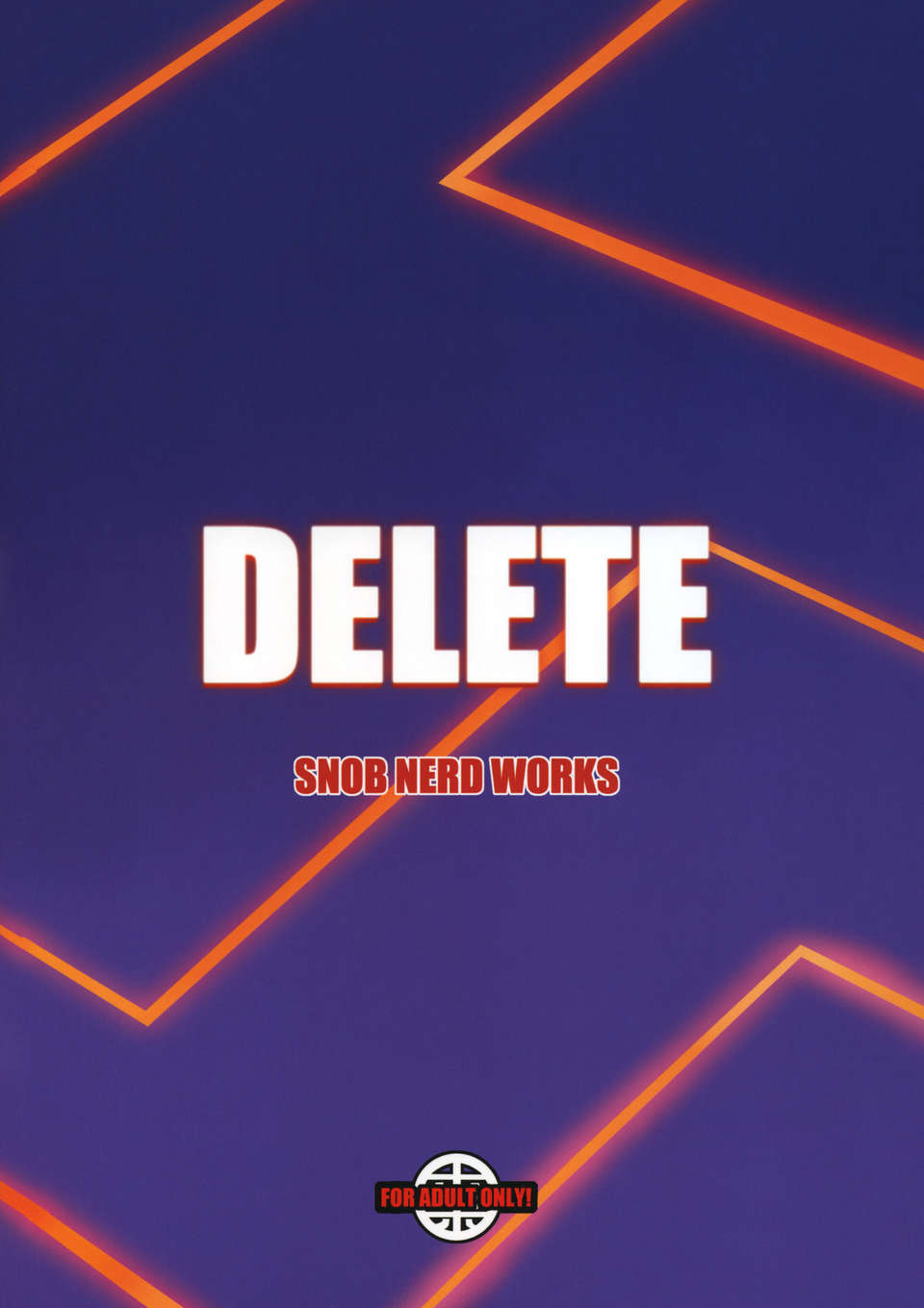DELETE_026