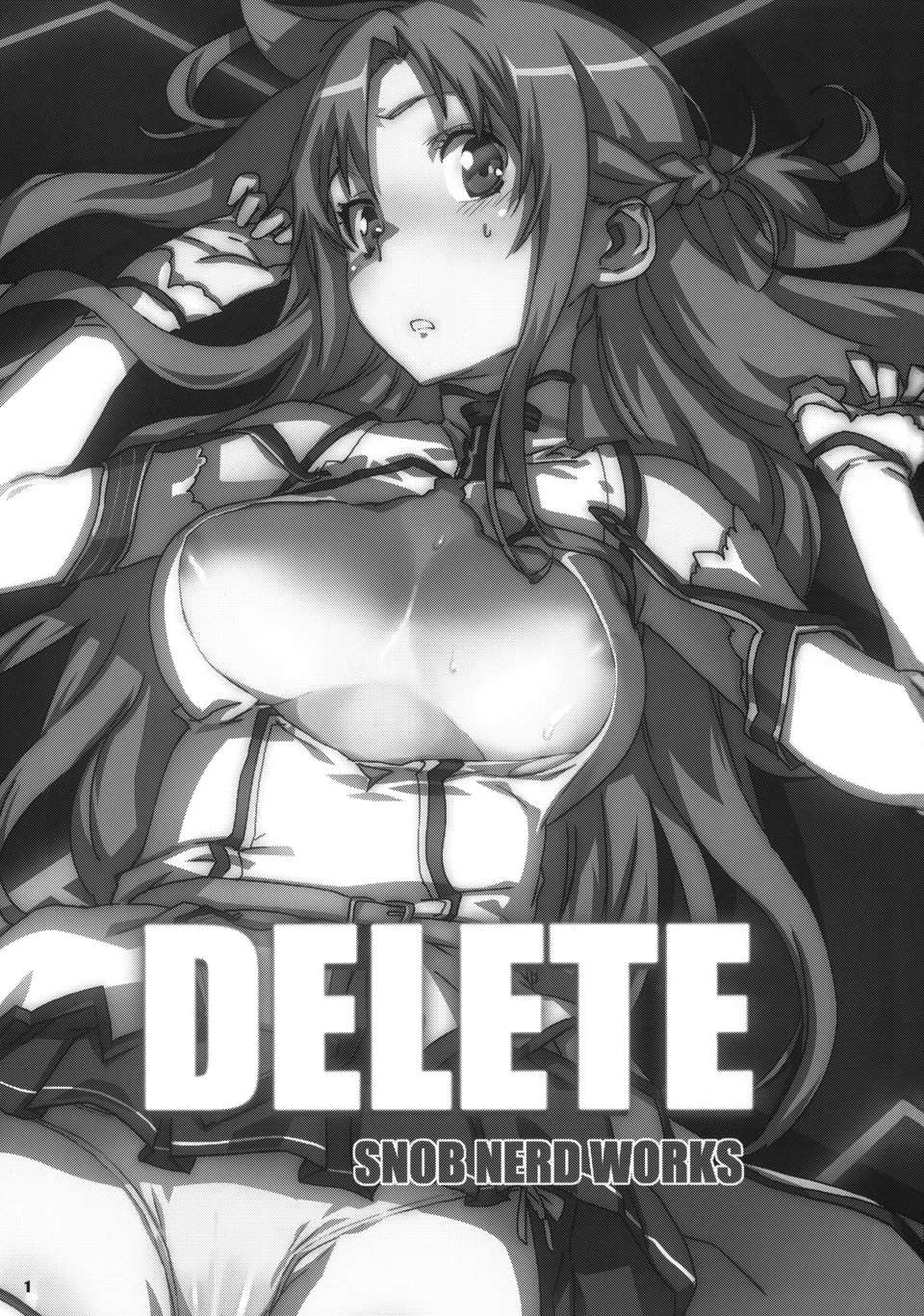 DELETE_001