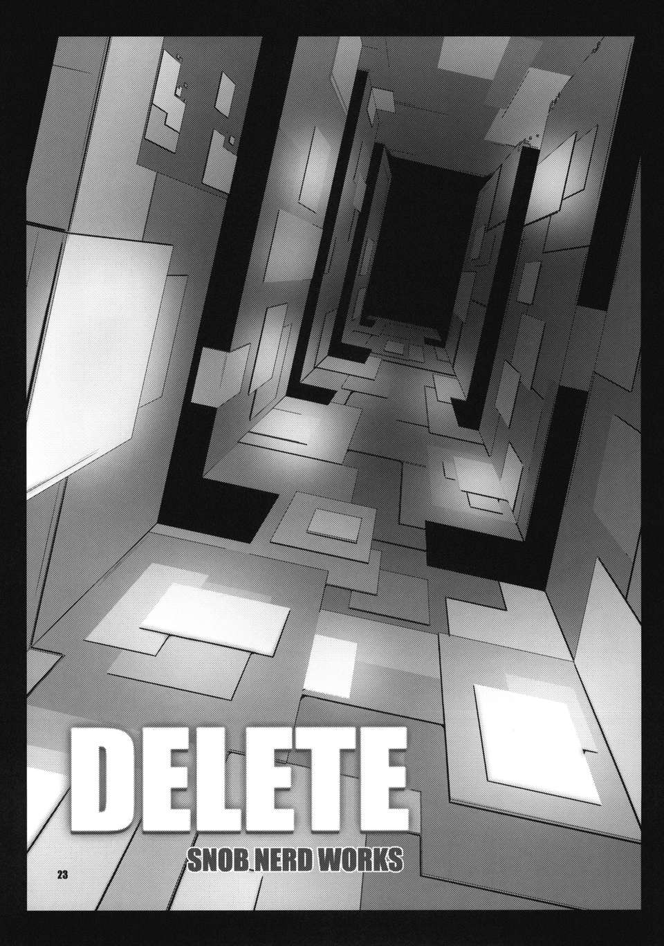 DELETE_023
