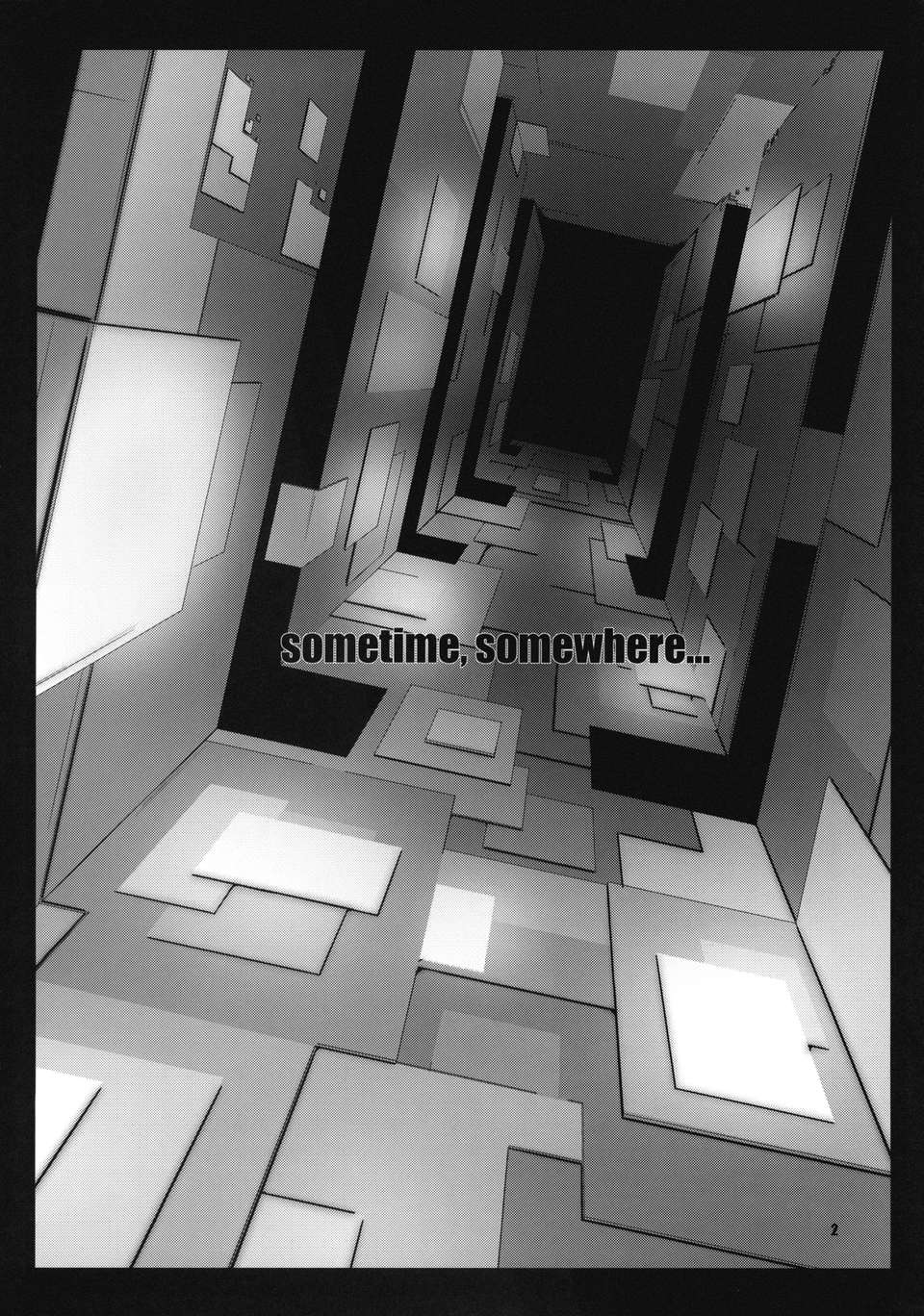 DELETE_002