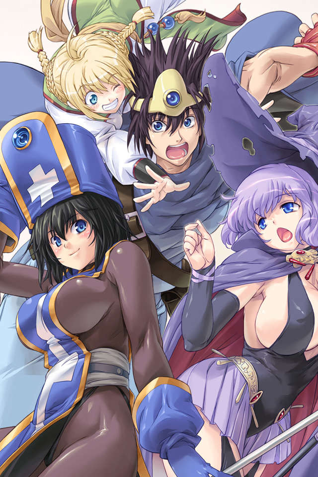 y-vs01-640x960