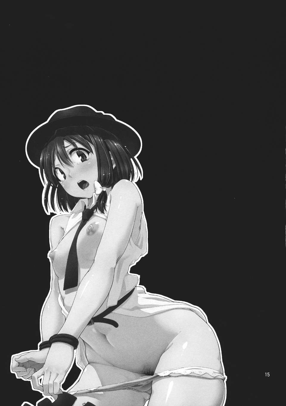 Girls_Dark_015