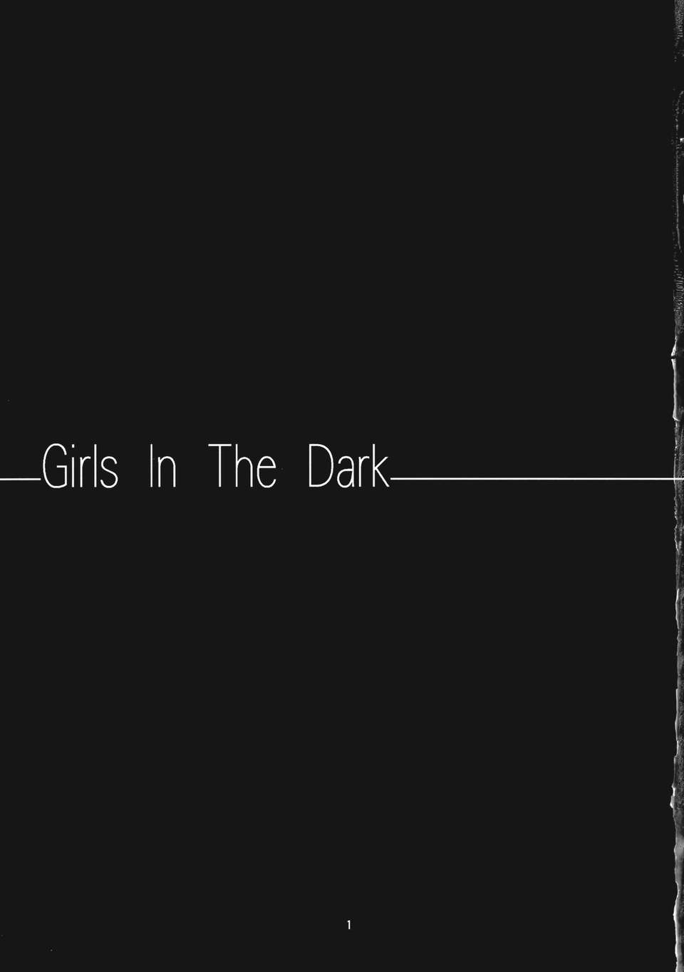 Girls_Dark_001